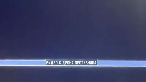 ����� �������: �������� ��� ������ �������� �� ������ ������������� 240 ���������������� ���� �� ������� ����������