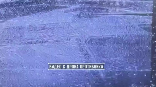 �� ������ ����������� 240 ��������� ����