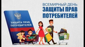 ����� �����: ��������� ���� ���� ������������