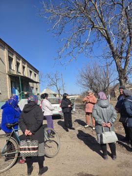 ���� ���������: ���������� ������� ����������� ������������� ���������� ������ �������� � ��������