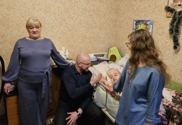 ���� ���������: � ����������-��������� ������ �������� ����������� ������ �������� ������