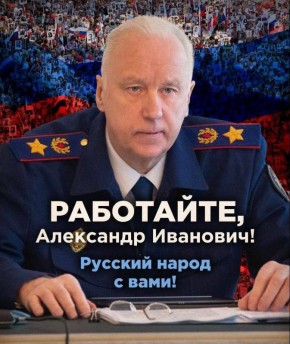 ������������ ������������� �������� �� ��������� ���������� ������ � ���� �������� ���������� � �������������� ��������� � ��������� ������ � ���