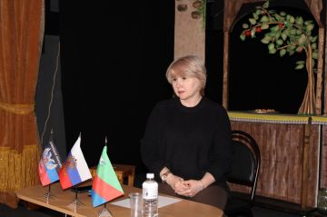 ���� ���������: ���������� ������� ����������� ������������� ���������� ������ �������� � �������� �����������