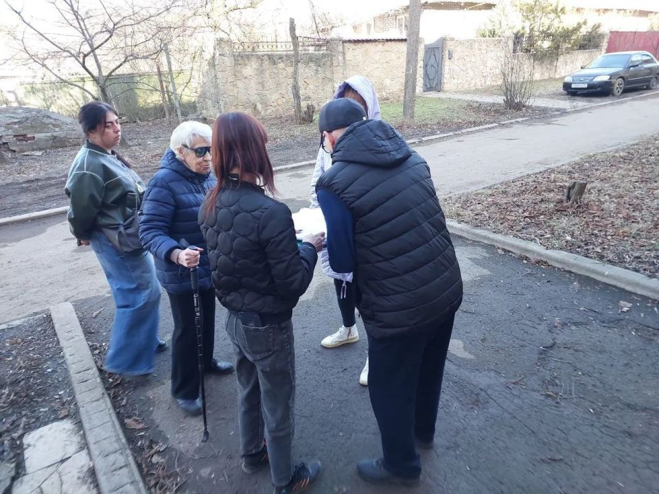 ����� �����: � ��������, � ����������-��������� ������, ���������� ������� � �������� � ������ ������� ��������� �� ������� ������