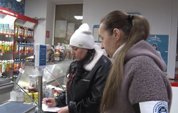 ���� ���������: ��������� ��������� �������� ����������� �������� ���� ��������� � ����������-��������� ������ ��������