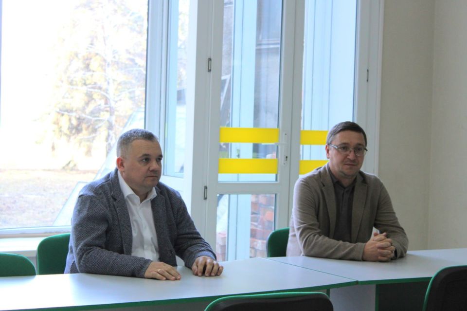 ���� ���������: ���������� ������� ����������� ������������� ���������� ������ �������� � �������� �����������