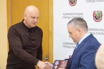 � ������������� ���������� ������ �������� ���������� ���������� ���������