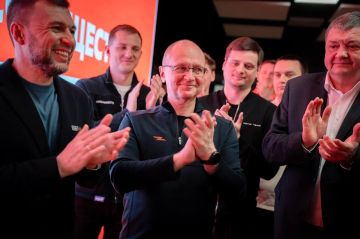 � ������� ��������� ������ ����� ������������� ������ #��������