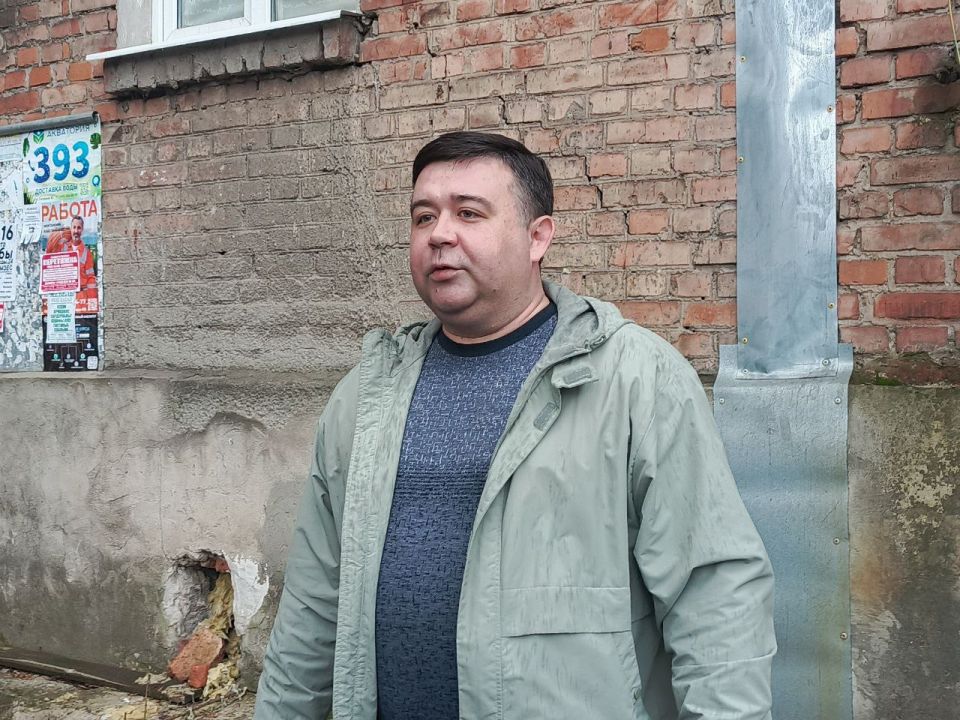 ���� ���������: � ����������-��������� ������ �������� ������ ������� � �������� �����������