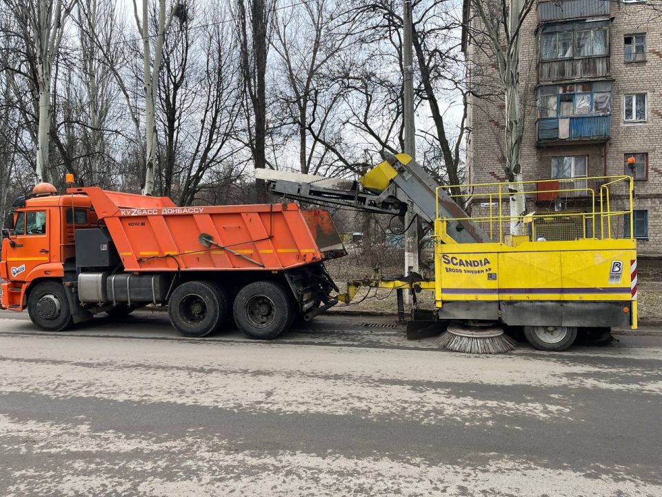 ��� �������� ��������� ��������� ��� ����������� ������ �� ���������� ��������� ����