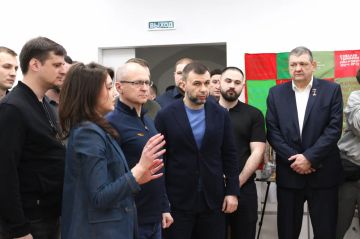 ���� ���������: ������ ������� � �������� ������ ������ ������������� ������ #��������, ������� ������ � ���� ������� �30/09�