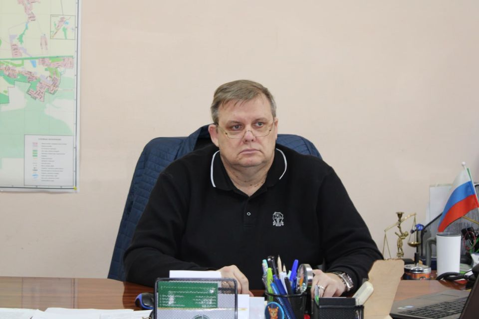 � ������������� ���������� ������ �������� ���������� ������� � ������� � �������� �������� �� ������ ��� ����������