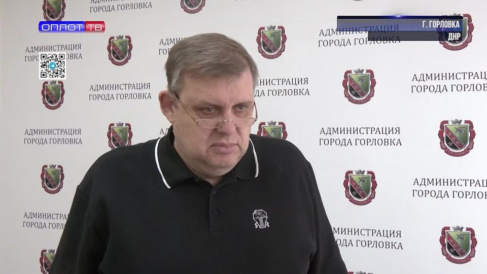 ���� ���������: � �������� ���������� ���� ������ ���� �� �������� ���������������