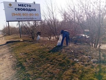 ����� �����: ������ ������������ ������ ��������, ��������������� � ���������� ������� ����������� ���������� ������ ��� ���������� ������������� �� ���������������