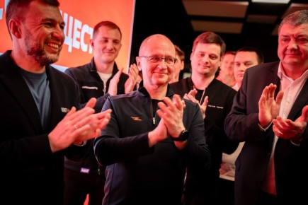 6 ����� ������������� ������ #�������� ��������� � �������