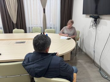 ����� �����: 18 ����� 2026 ���� ��������� ���� ������� ������������ ������������ ����������� ���������� ������ �������� �������� ���������� ������� ������ �������� ��������