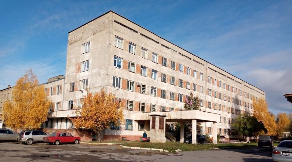 Следком проверит: горловчанка обвиняет санитарку в насилии над несовершеннолетним сыном