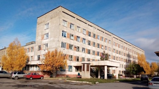 ������� ��������: ����������� �������� ��������� � ������� ��� ������������������ �����