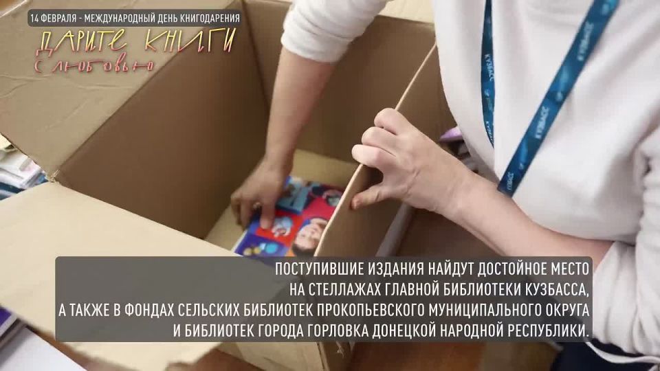 ������� ������� �� �������� ���������� � ��������