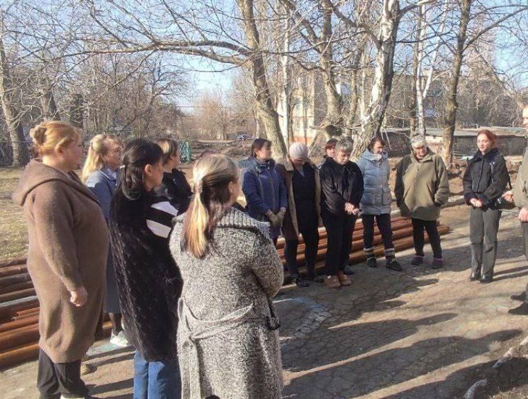 ���� ���������: � ����������� ������ ������ �������� ���������� ������� ������ ������������� ������ � �������� ����������� ����� �������� ��� �4 ������