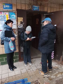 ����� �����: � ����������-��������� ������ �������� ������ �������, �������������� ������� � ������ ������������ ������ ���������� ���