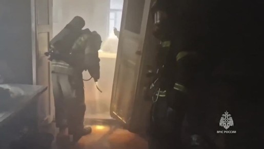 ���������� ��� ������ ������������� ����� � ��������