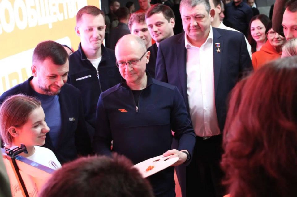 �������� � �������� ����������� ������ ������ �������������� � ��������