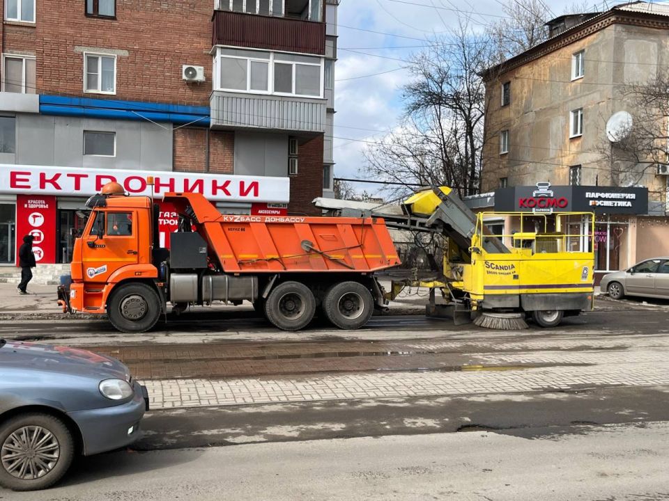 � ������� ��� ��������. ������������� ��������� ����������� �������� ��������� ��������� ��� ����������� ������ �� ���������� ��������� ����