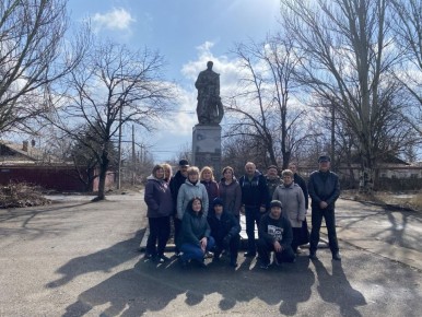 ����� �����: � ������ ���������� ������� ������������� ������� �� ������� ������, ��������� ������������ ������ �������� ���������� ���������������� �������� ����