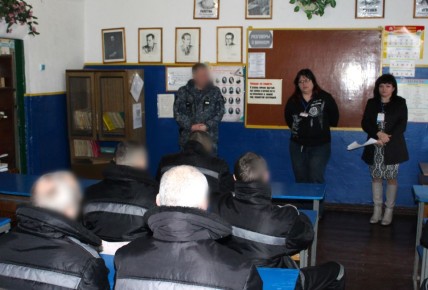 � ��-3 ���������� ������� �������� ��� ����������, ��� ���� ��������� �������� � �����