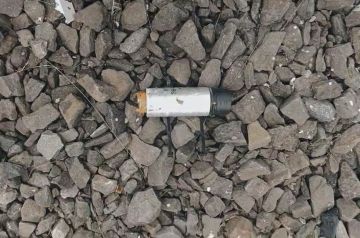 ��� �������� ��������� �������������� ������ � ��������