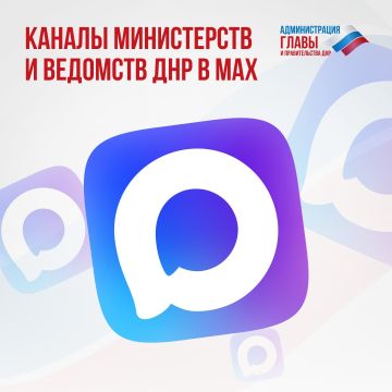 ����������� ������ �����������, ���������� � ��������� � ���: