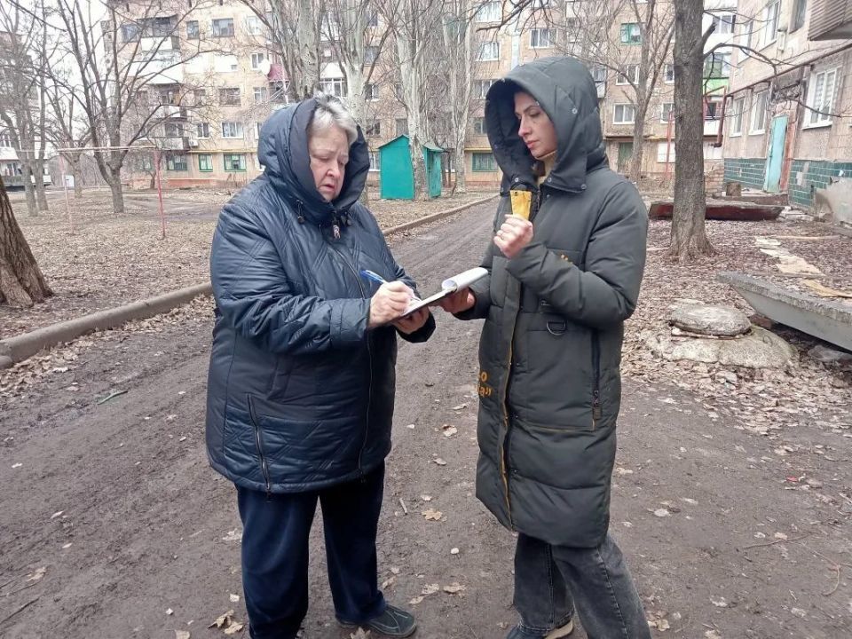 ���� ���������: ������ ������������ ������ �������� ���������� ������� ��