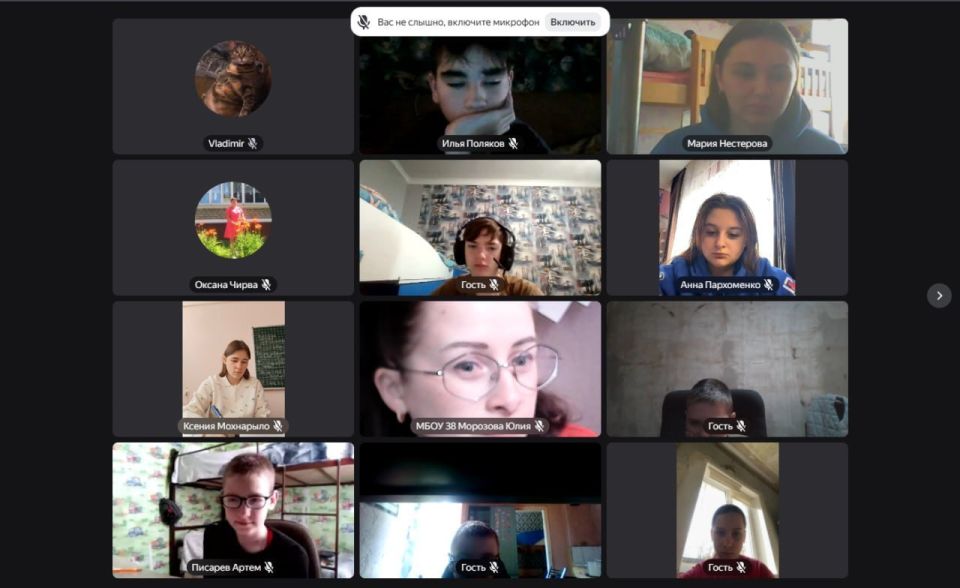 �������� � �������� ������� � ����� �������� ��������!