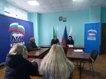 ����� �����: 20 ����� 2026 ���� ��������� ���� ������� ��������� ����������� ���������� ������ �������� �������� ���������� ������� ������ ����� ���������� � ������� ������������ ������� ������������ ������ ������� �����߻...