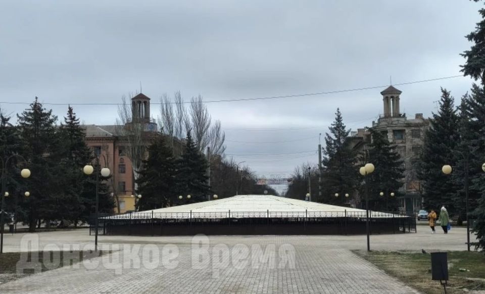 ����� �����, ������, ����������: � ��� ��������� ������� �������� ���������� ������ ��������