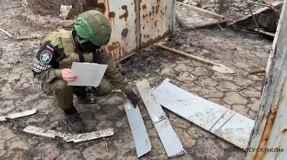 �� �������� ����� ������������� �� ������ ������������� ��������� ������������ ��� � ��������� ������� ��������� ���