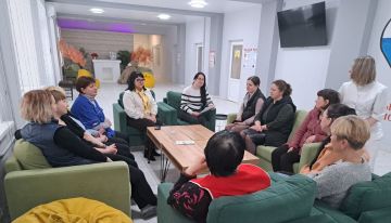 ���� ���������: ���������� ������� ����������� ������������� ���������� ������ �������� � �������� �����������