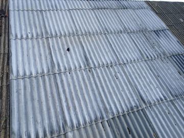 ���� ���������: ��������� ������ ��������! ����������� ��� ������������ ����� � ������������ ����������� ������� ������� ������������� ����� �� ���������� ���������������� ������ �� ���������� �������� �������� ����������