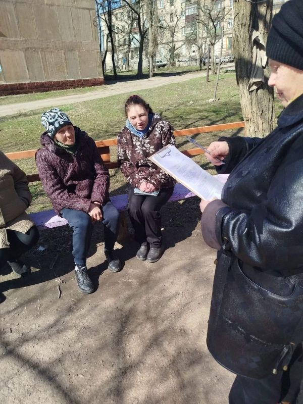 ���� ���������: ������ ������������ ������ �������� ���������� �������� ������� �� �����