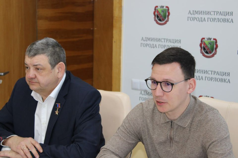 ���� ���������: ������� ���������� �������� ������� � ���������� ���������� � �������������� ��� ���������� ������� ������������ �������������, ����������� �������������, ������������� �� ��������� ������ �������������...