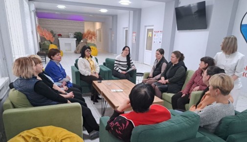 ���� ���������: ���������� ������� ����������� ������������� ���������� ������ �������� � �������� �����������