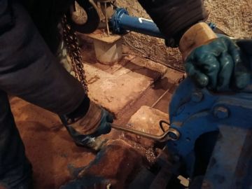 ���� ���������: ������������� �������� ������������ ��� ��� ����� �������� � ��������� �� �������� ������������ ������ �� ����������� ������������� ������ ���� � ��������