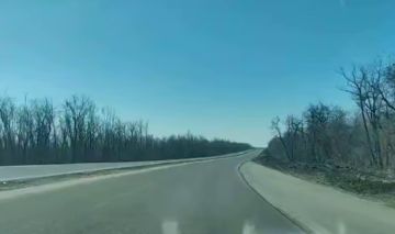 � ����� � ���������� ����������: � ��� ��������� ��������� �� ������ �������-����������-��������