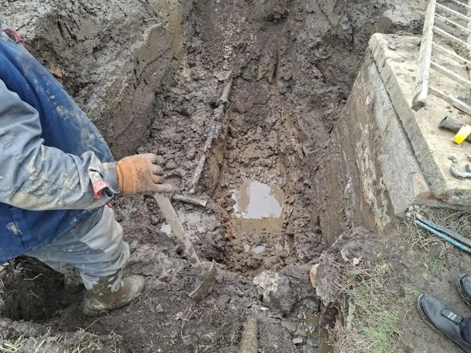 ��������-����������������� ����� �� �������� �������� ������ � ���������� �������� ���� � ��������