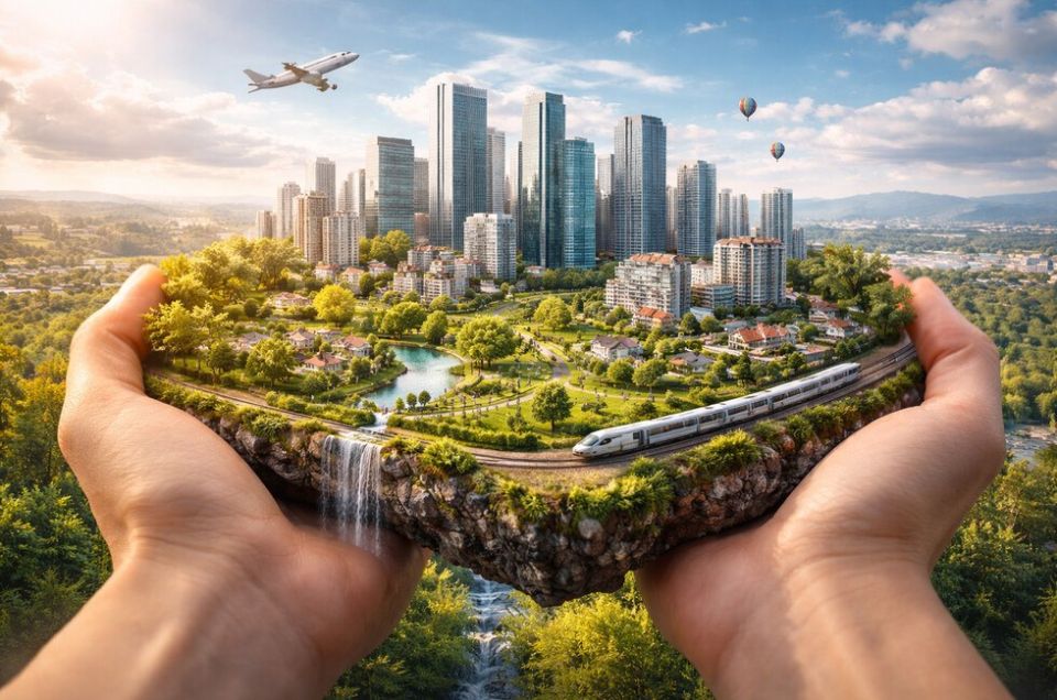 ������, � ������� �� �������, ����� ����, � �� ����������