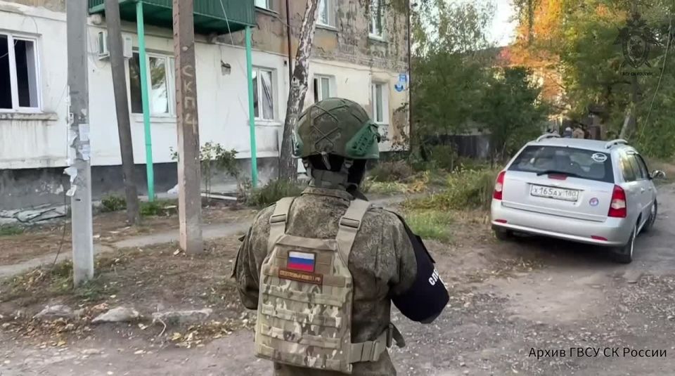 �� ��������� ����� ������������� �� ������ ������������� ��������� ������������ ��� � ��������� ������� ��������� ���