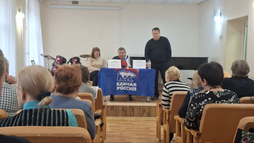 ������ ��������: ��������� � ������������� ������ ��������� ���������������� ������, ���������� ������������ ��������, ���� ��������� ������� � �������� ����������� ����������� ����� � 2 ������ �������