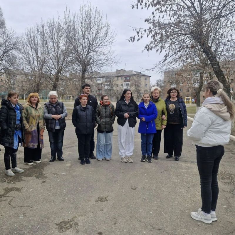 ���� ���������: � ����������-��������� ������ �������� ������ ������� ������� ������������� ������ � ��������