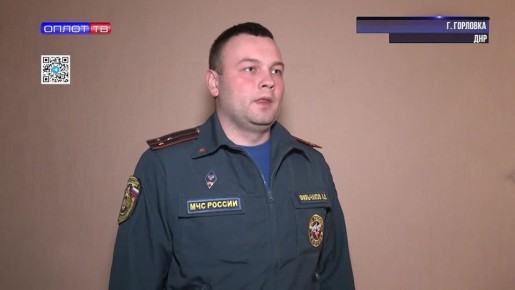 ��������� ������ �������� ������������ ������� ���������� �������������